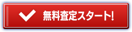 無料審査スタート