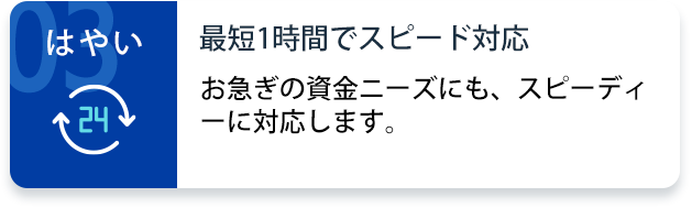 はやい